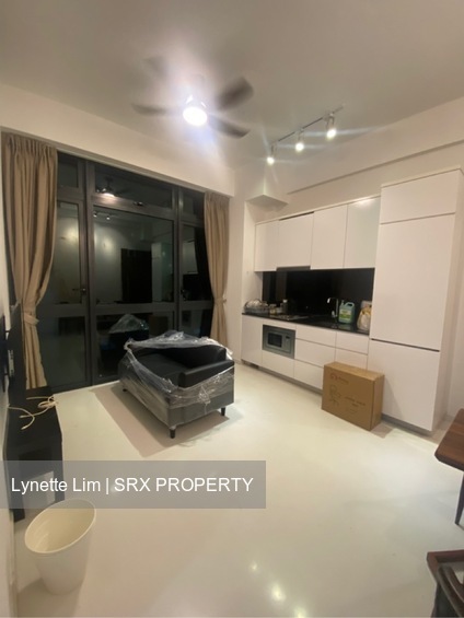 VA Residences (D12), Apartment #504046431